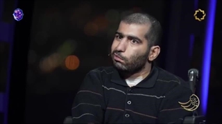 زندگی پس از زندگی - فصل ۵ - قسمت ۳۰ - سید هادی سجادی بلالمی - ۲۲ فروردین ۱۴۰۳