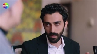 سریال شربت زغال اخته قسمت 102 زیرنویس فارسی  داخل سایت موجوده لینک داخل توضیحات برای دیدن توضیحات روی همین متن کلیک کن