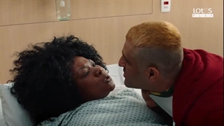 سریال تگزاس دانلود لینک زیر فلیم باکیفیت عالی