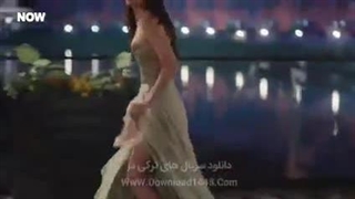 سریال اتاق دو نفره قسمت 1 زیرنویس فارسی قسمت2 داخل سایت موجوده لینک داخل توضیحات برای دیدن توضیحات روی همین متن کلیک کن