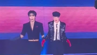 Beat it...... :) استایل سونگهوا ×.× >>>