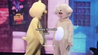 Aniteez^^ خنگای کیوت :خنده؛