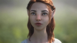 انیمیشن زیبای جانوران بی‌باک دوبله فارسی با صدای یاسر حقایق امین