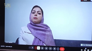 عادات مخربی که سلامت دندان‌هایتان را تهدید می‌کنند (پارت ۲)