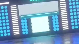 طراحی ریلز اینستاگرام لوازم خانگی  | هویزان