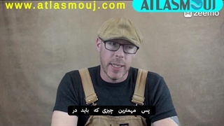 مقایسه پمپ های استخری