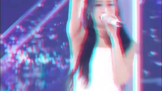 Ahyeon (ساخت خودم) درخواستی