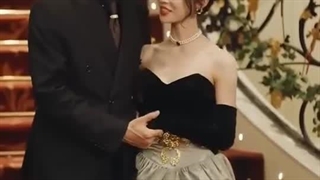 مینی تولد دوباره ی ماه قسمت۱۱