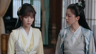 طلوع در دل شب قسمت ۳