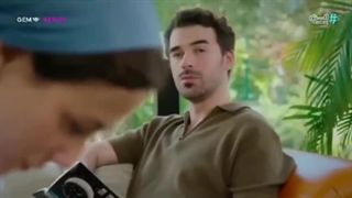 سریال ترکی سبد رخت چرک قسمت 106 دوبله فارسی