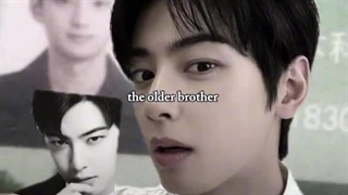 برادران لی:)