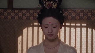 سریال چینی شکوه جوانی Youthful Glory 2025 قسمت 6 زیرنویس چسبیده (کیفیت بالاتر توضیحات)