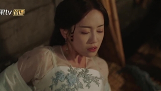 مینی سریال چینی همزاد،قسمت چهارم،4،با زیرنویس فارسی