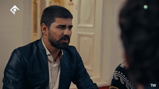 سریال ناریا خلاصه قسمت  25 تا 30