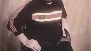 کامبیز جعفری