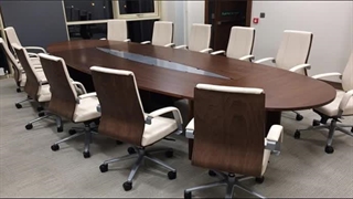 ادامه جزیره ارام 168