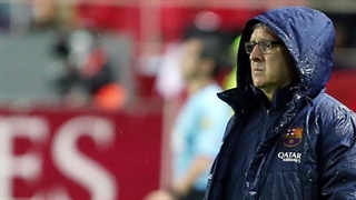 بیوگرافی جراردو تاتا مارتینو