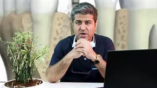زیستسازگاری تیتانیوم: راز موفقیت ایمپلنتهای مدرن