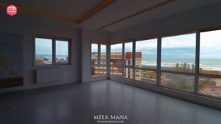 خرید آپارتمان در بندرانزلی