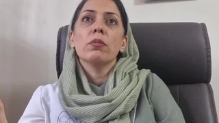 ارتباط رشد قدی و وزن گیری با خواب