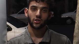 مردم البرز پیرامون مذاکرات ایران و آمریکا چه می گویند؟