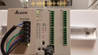 کامیاب مرام - بانجو بیت و پی‌ال‌سی دلتا