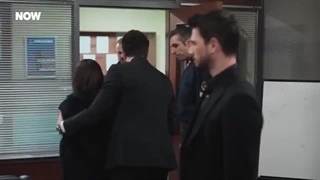 سریال عشق بی حد و مرز قسمت 105 دوبله فارسی قسمت106 و107داخل سایت موجوده لینک داخل توضیحات برای دیدن توضیحات روی همین متن کلیک کن