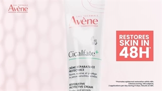 کرم سیکالفیت اون برای جای بخیه