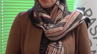 مزایای ویزای اسکیل ورکر استرالیا برای متخصصان ایرانی