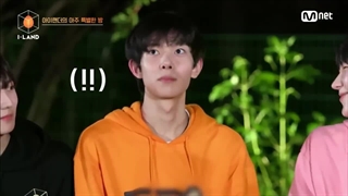 کات آیلند از دیدن آیلندی ها ویدیو های فن هاشون...