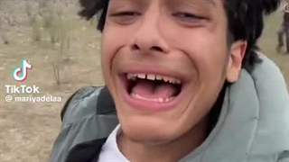 متنفرم ازface ID