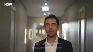 سریال اتاق دو نفره قسمت 2 زیرنویس فارسی زیرنویس قسمت 3 فقط داخل سایت موجوده توضیحات رو بخون برای خواندن بزن رو همین متن