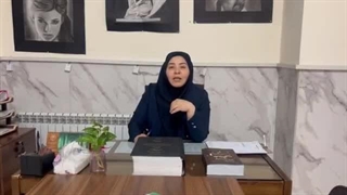 دیر خوابیدن نوجوانان؛ فقط یک عادت یا زنگ خطری برای افت تحصیلی؟