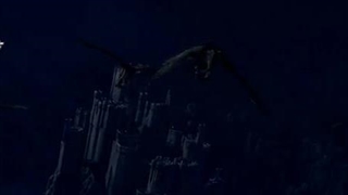 برای دانلود به سایت سینما فلیکس مر اجعه کنید