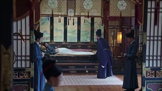 سریال چینی سرندیپیتی Serendipity 2025 قسمت 39 زیرنویس چسبیده