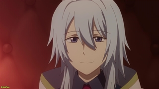 انیمه استاد بی‌خبر کارگاه The Unaware Atelier Master قسمت 9