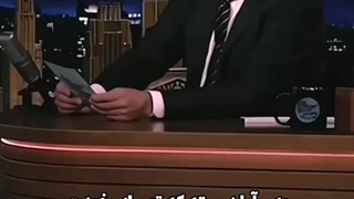 دوست تهیونگ:))