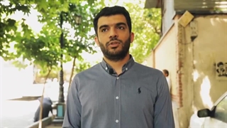 مهمترین عامل قدرت ایران در مواجهه با فشارهای آمریکا چیست؟