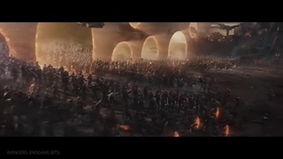 پست پروداکشن - توضیح هر مرحله از فرآیند پس از تولید Post-Production Process