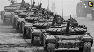 14040303: مستند خوشه به دوش | پشت  پرده ی آزادی خرمشهر چه بود؟