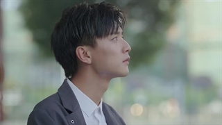 سریال چینی انفجار کمیک The Comic Bang 2025 قسمت 3 زیرنویس چسبیده (کیفیت بالاتر توضیحات)