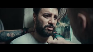 سریال وحشی قسمت 7 (HD) | دانلود قسمت هفتم سریال وحشی 7 نسخه کامل