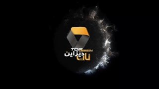 هنر تولید درب نئوکلاسیک