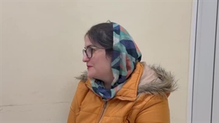 از چاقی رها شو! اسلیو معده توسط متخصص جراحی لاغری