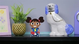 Www.tajavani.com yakka dee 10