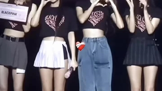 ولی همه ی ما دلمون برای دیدن دخترا کنار هم تنگ شده((: