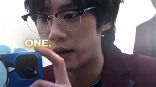 شیبال *_* (وقتی کراشت دو قطبیه )