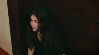 سریال همسر دیگر هوو قسمت18 زیرنویس فارسی  داخل سایت موجوده لینک داخل توضیحات برای نمایش توضیحات همین متن کلیک کن