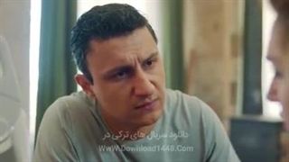 سریال شهر دور قسمت 27 و 28 زیرنویس فارسی فقط داخل سایت موجوده لینک داخل توضیحات برای دیدن توضیحات روی همین متن کلیک کن