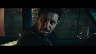 سریال وحشی قسمت 7(کامل) | قسمت هفتم سریال وحشی (7) (online)-قسمت هفتم سریال وحشی((لینک دانلود پایین ویدیو))